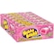 Hubba Bubba Hubba Bubba Outrageous Original Gum 5 Pieces, PK144 267206 - alternate 8